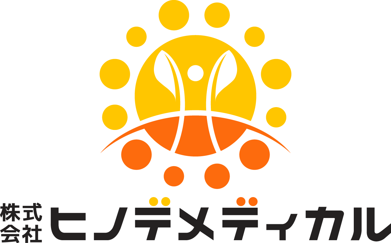 loader image