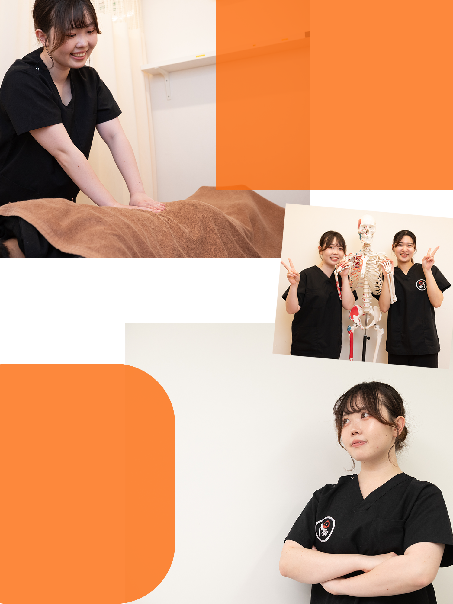 背景画像1