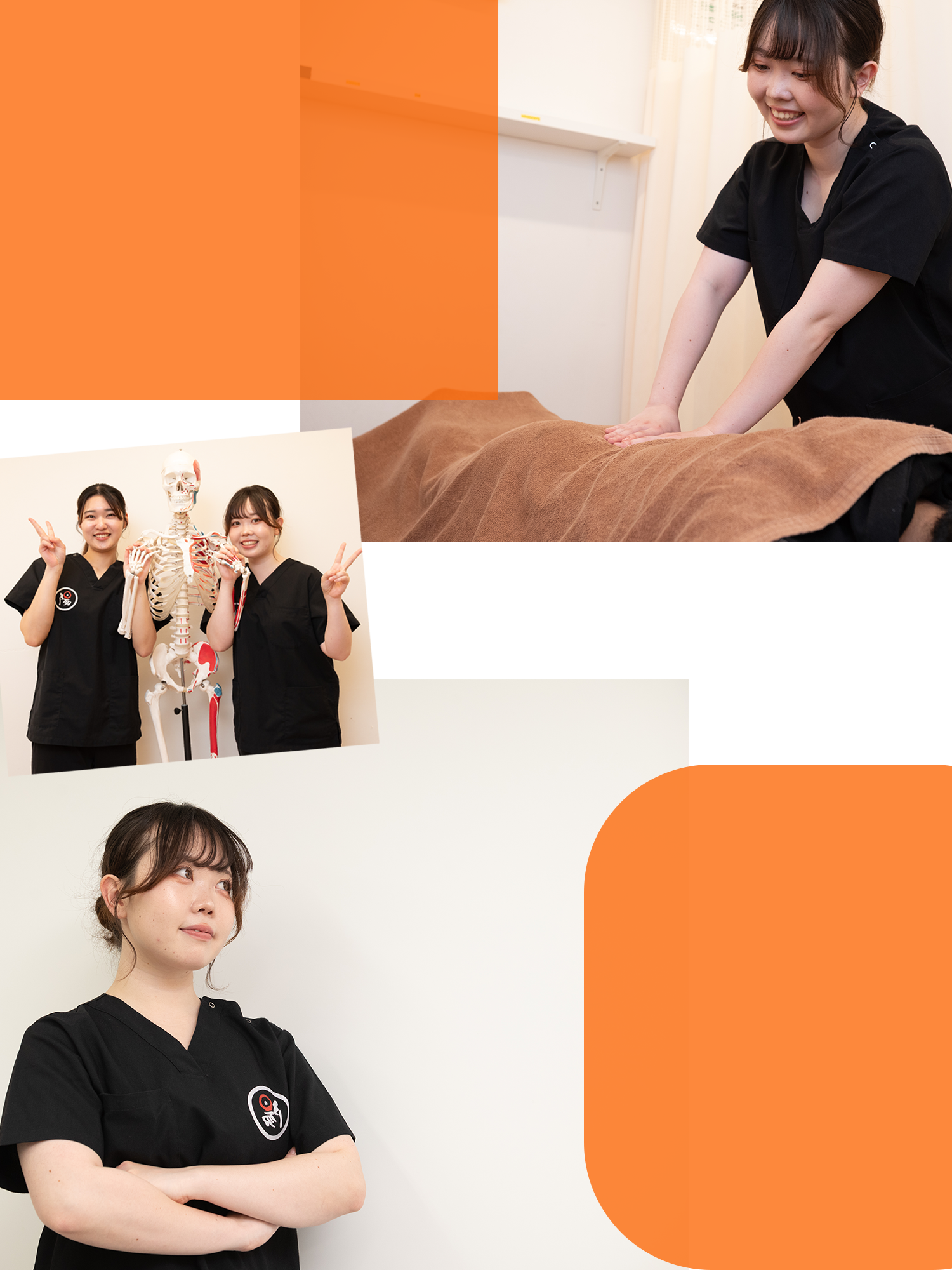 背景画像2